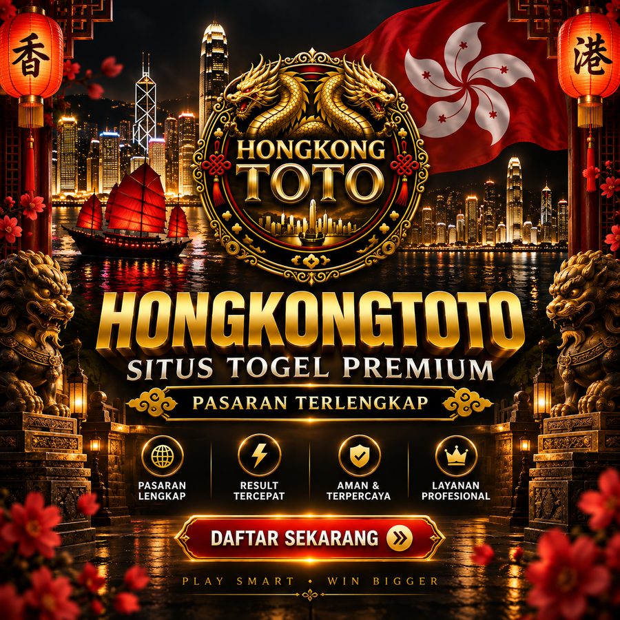 Data HK 4D 2025 Bocoran HK 26 September 2026 dan Paito 27