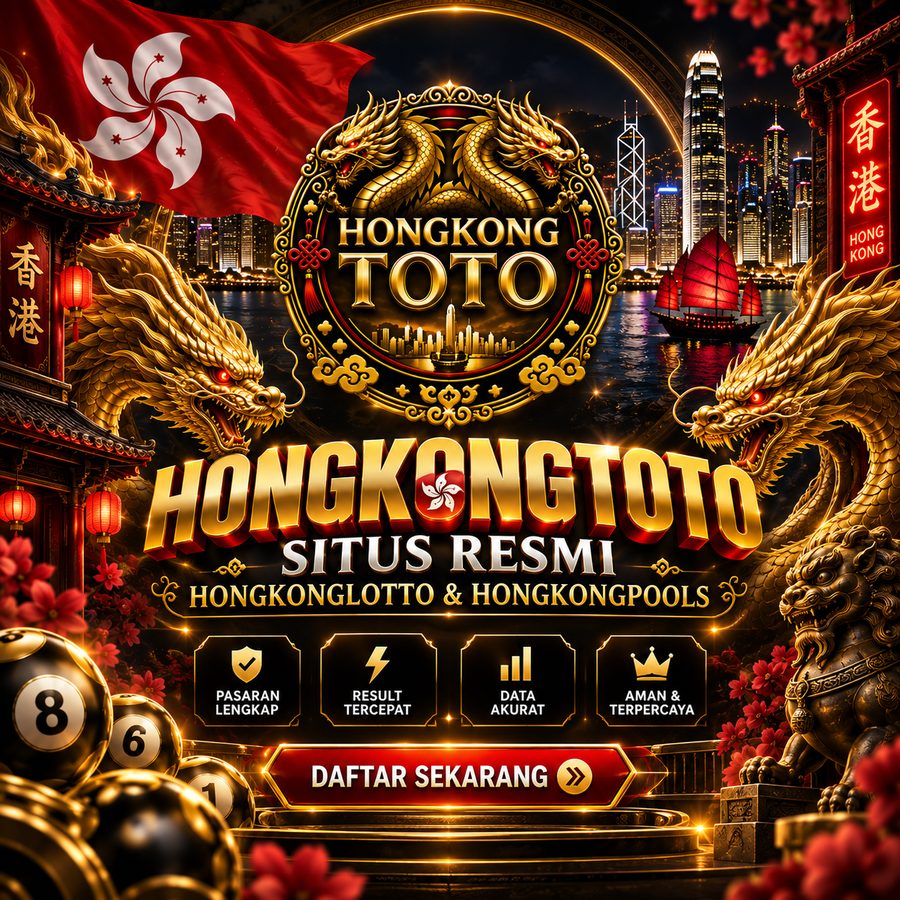 Rumus HK Syair HK Oovin 22 September 2026, Prediksi dan Paito